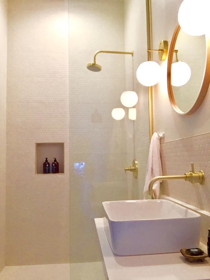 Hotel Alma Minneapolis Eksteriør bilde