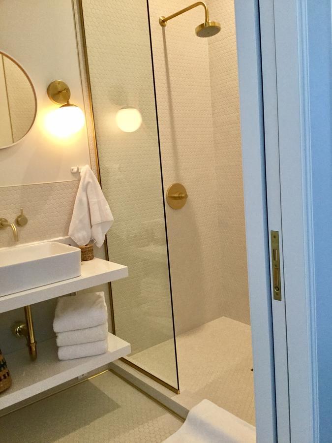 Hotel Alma Minneapolis Eksteriør bilde